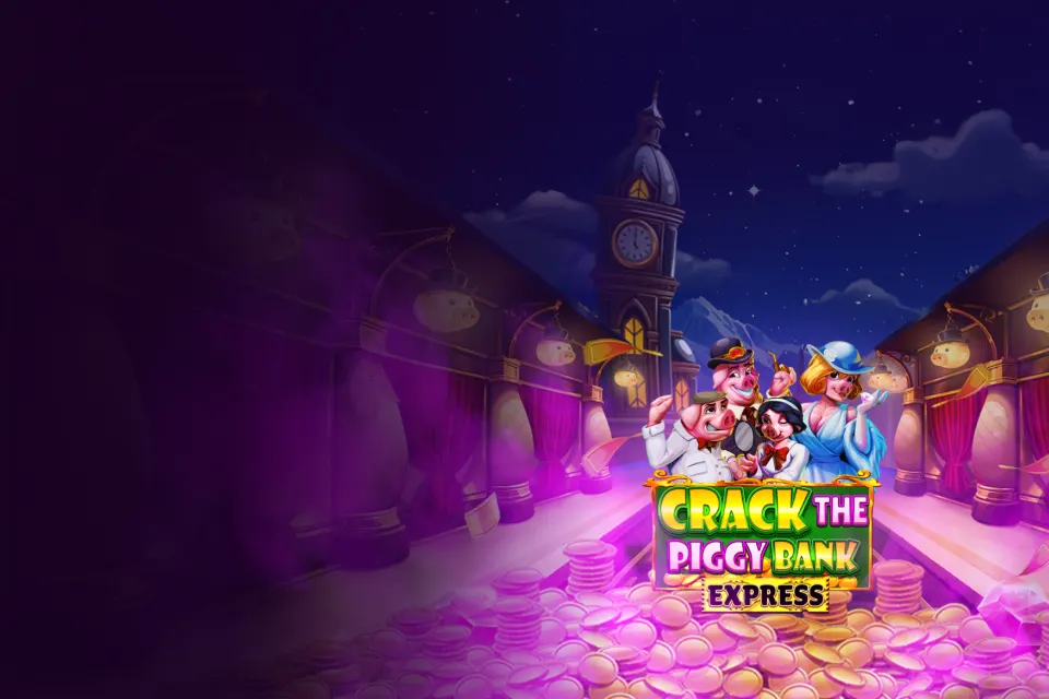 crack-the-piggy-bank-express