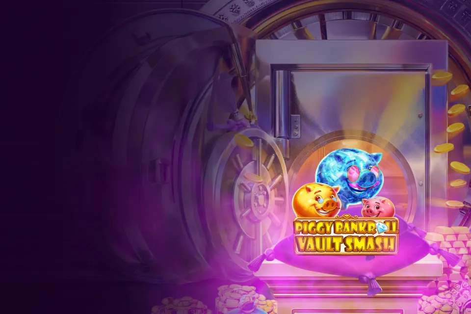 piggy-bankroll-vault-smash