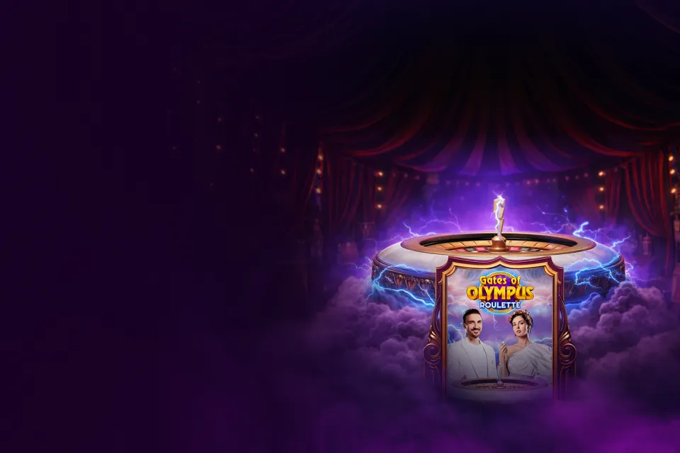 gates-of-olympus-roulette