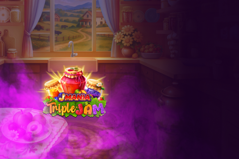 j-mania-triple-jam